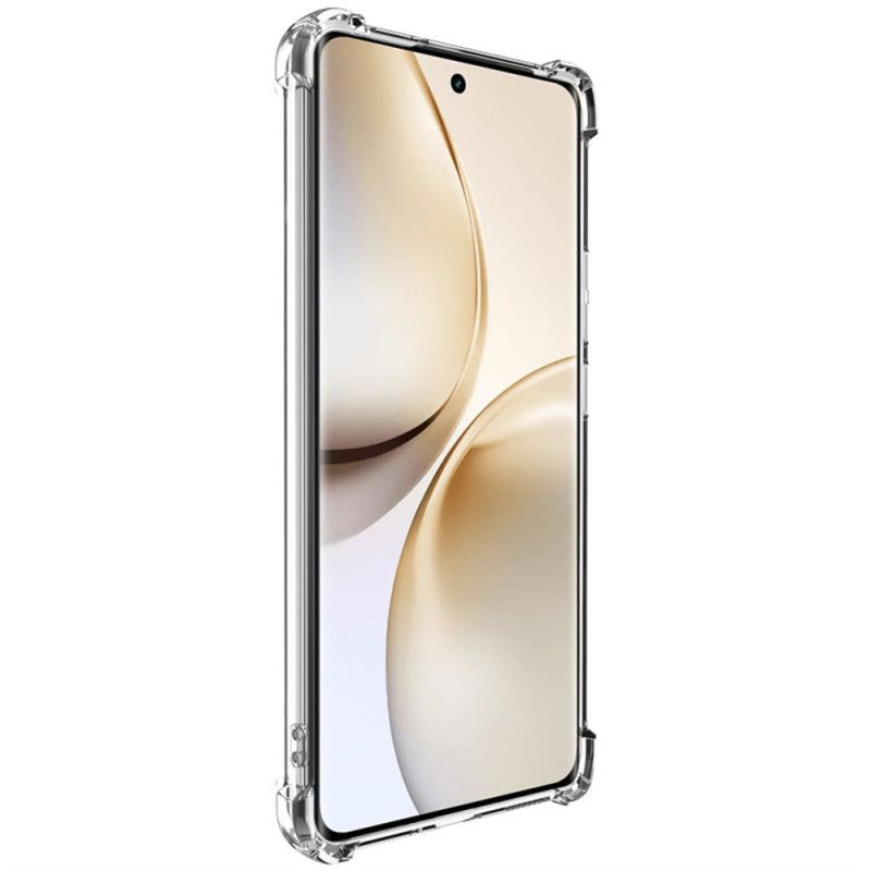 Hülle Realme 14 Pro 5g Imak Ux-4