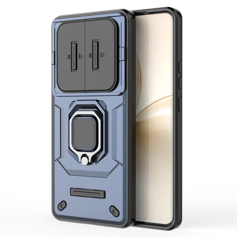 Hülle Realme 14 Pro 5g Linsenhalterung Und -schutz