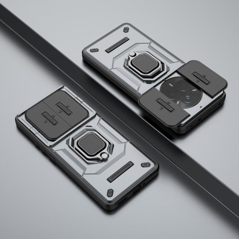 Hülle Realme 14 Pro 5g Linsenhalterung Und -schutz