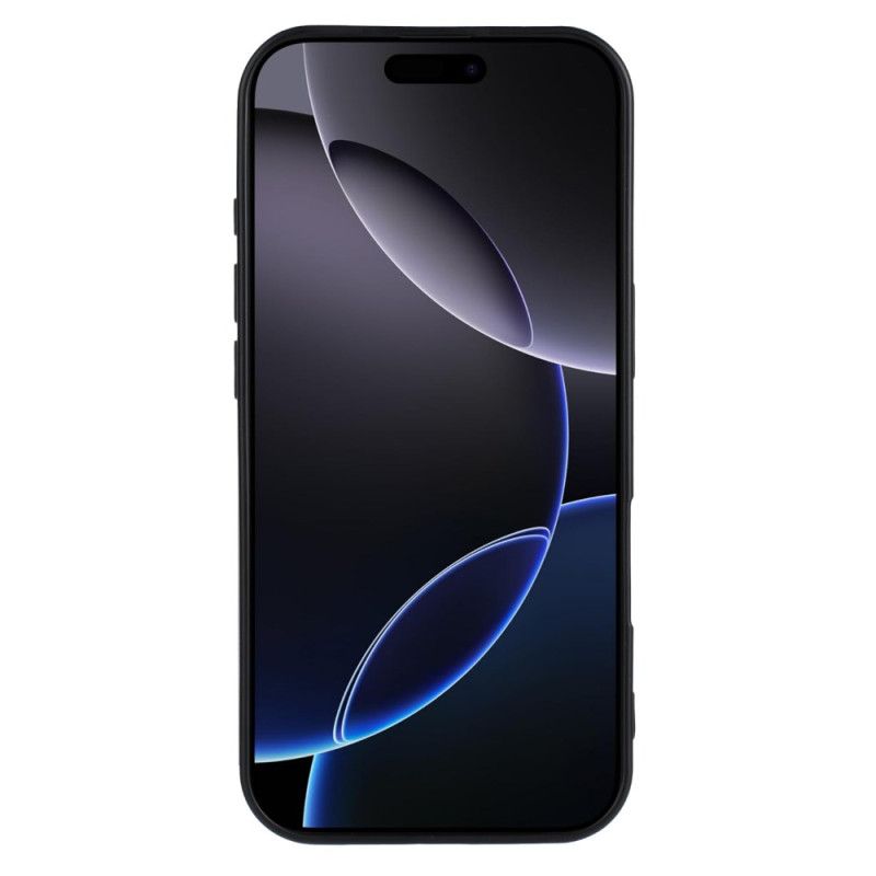 Hülle Realme 14 Pro 5g Matte Anti-fingerprint-beschichtung
