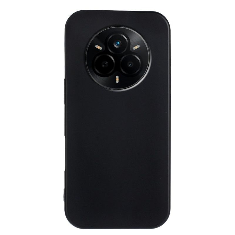 Hülle Realme 14 Pro 5g Matte Anti-fingerprint-beschichtung