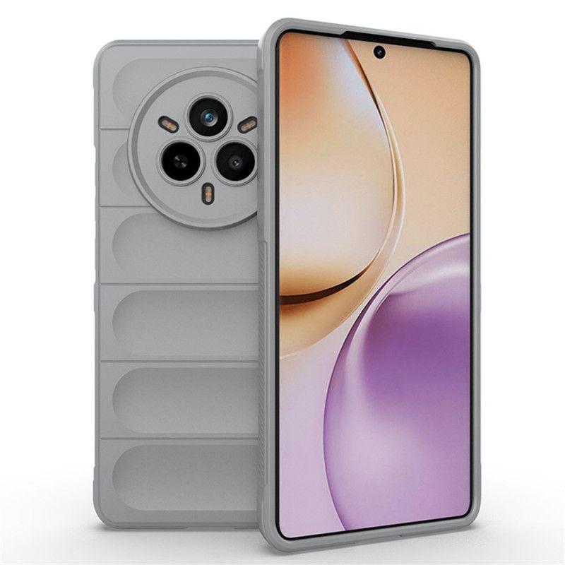 Hülle Realme 14 Pro 5g Rutschfest