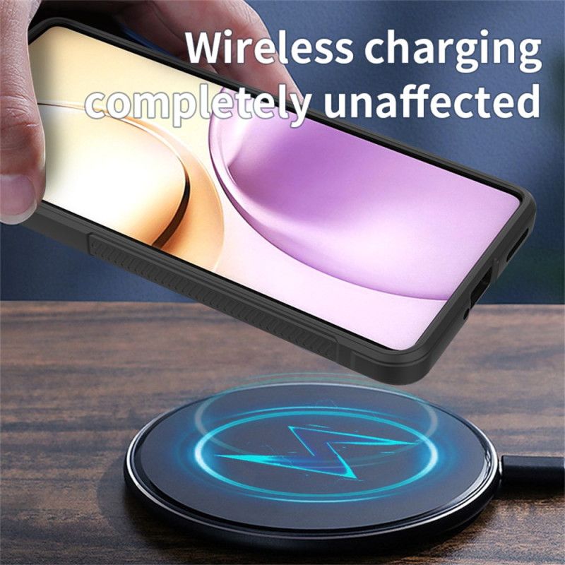 Hülle Realme 14 Pro 5g Rutschfest