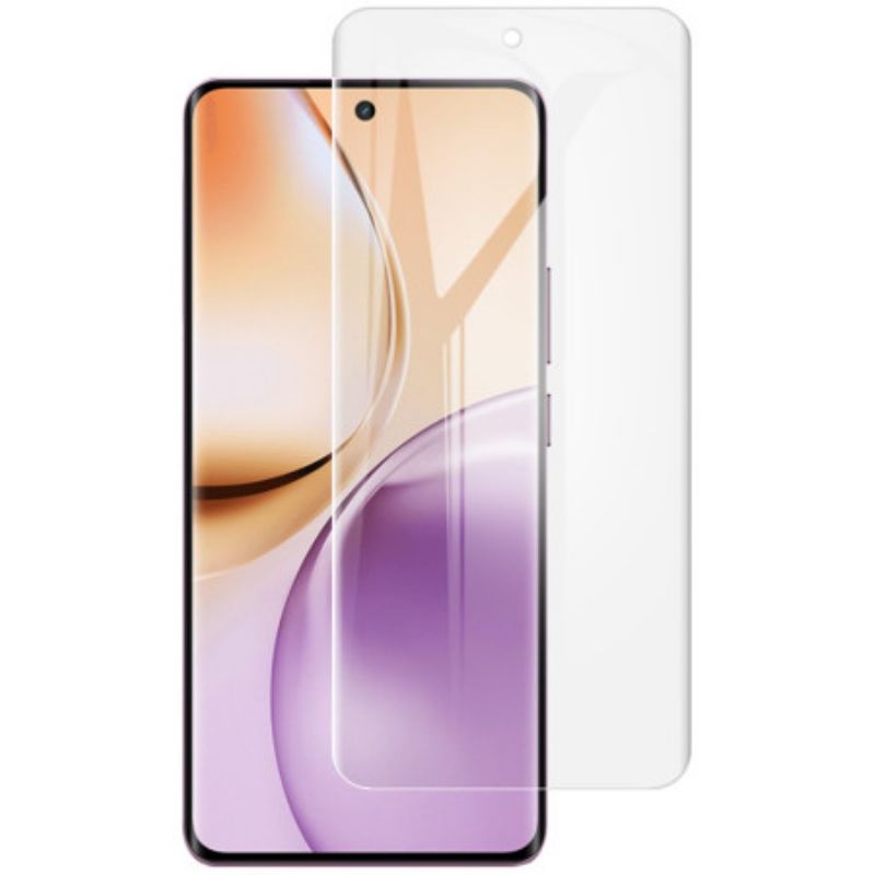 Imak Hydrogel-displayschutzfolie Für Realme 14 Pro 5g