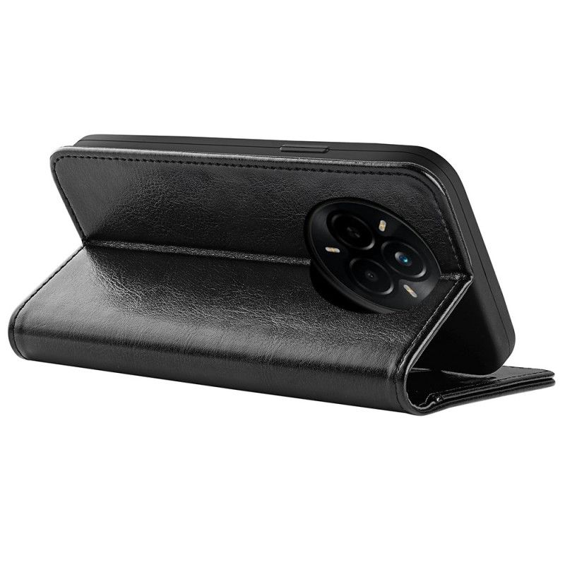 Lederhüllen Realme 14 Pro 5g Vintage