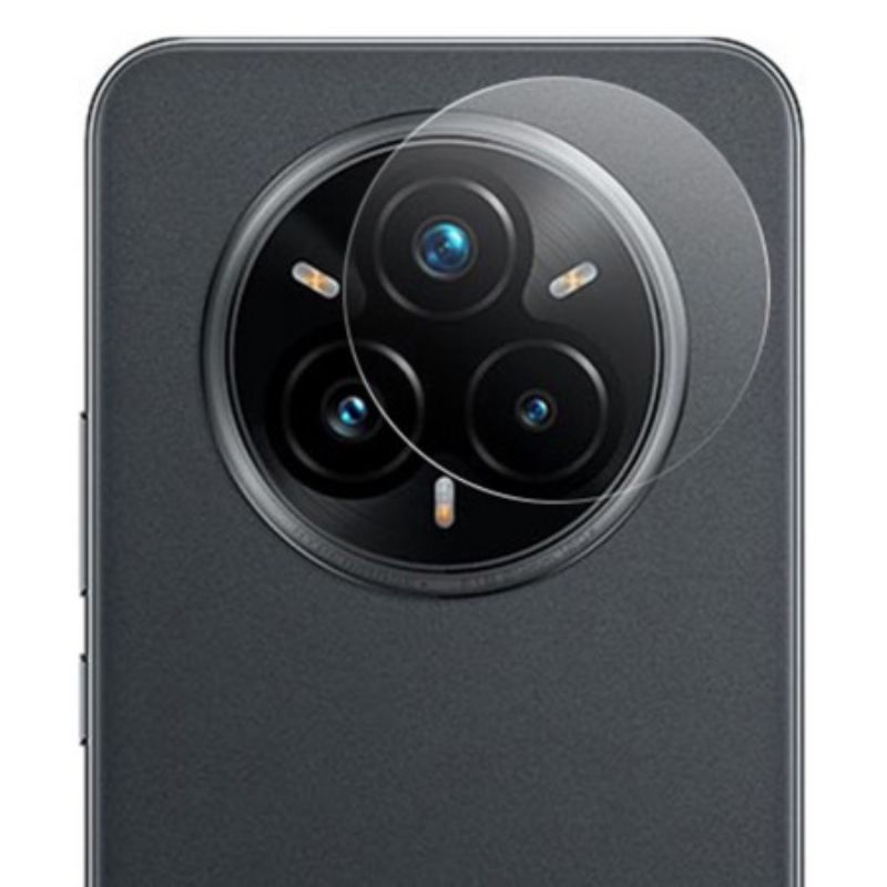 Linsenschutz Aus Gehärtetem Glas Für Realme 14 Pro 5g