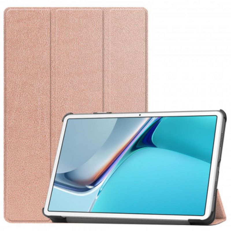 Smart Case Huawei Matepad 11 (2021) Trifold