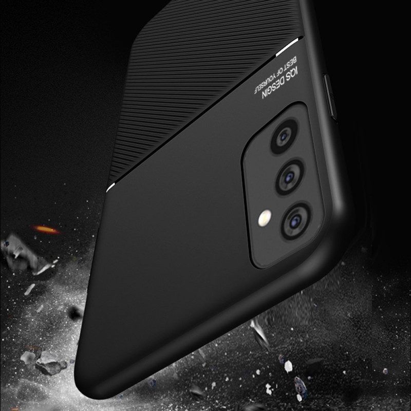 Handyhülle Für Samsung Galaxy M52 5G „best-of-yourself“