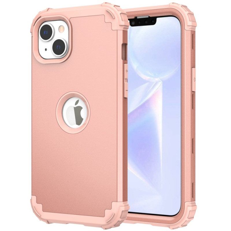 Roségold
