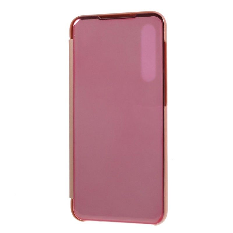 Roségold
