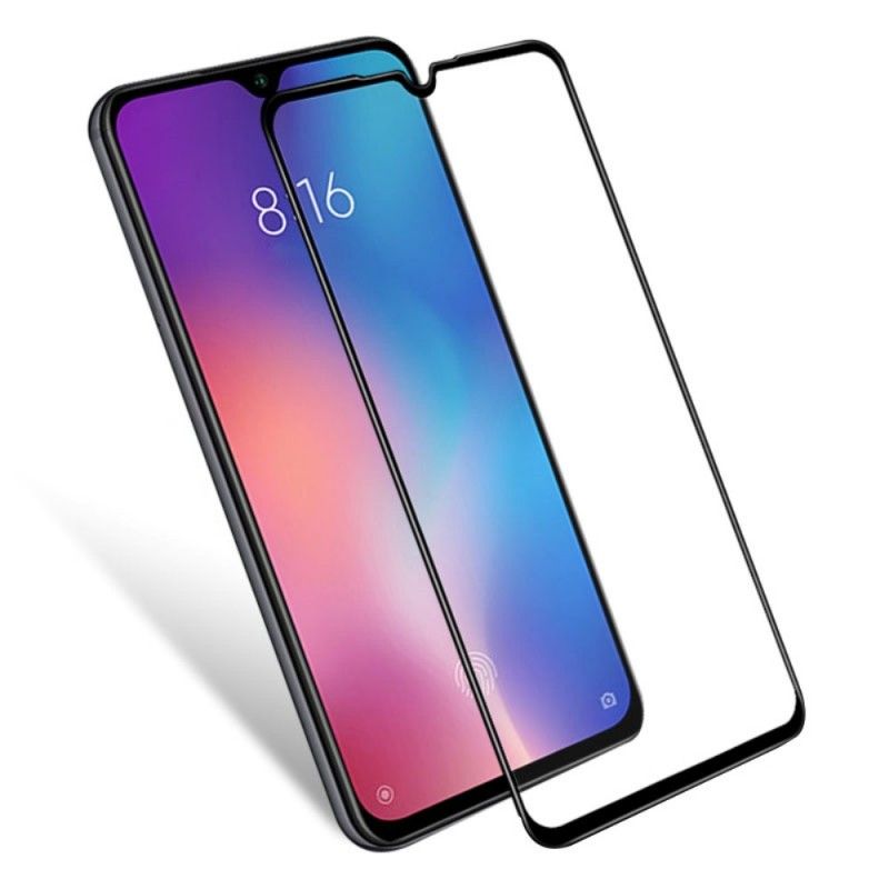 Imak Xiaomi Mi 9 SE Schutz Aus Gehärtetem Glas