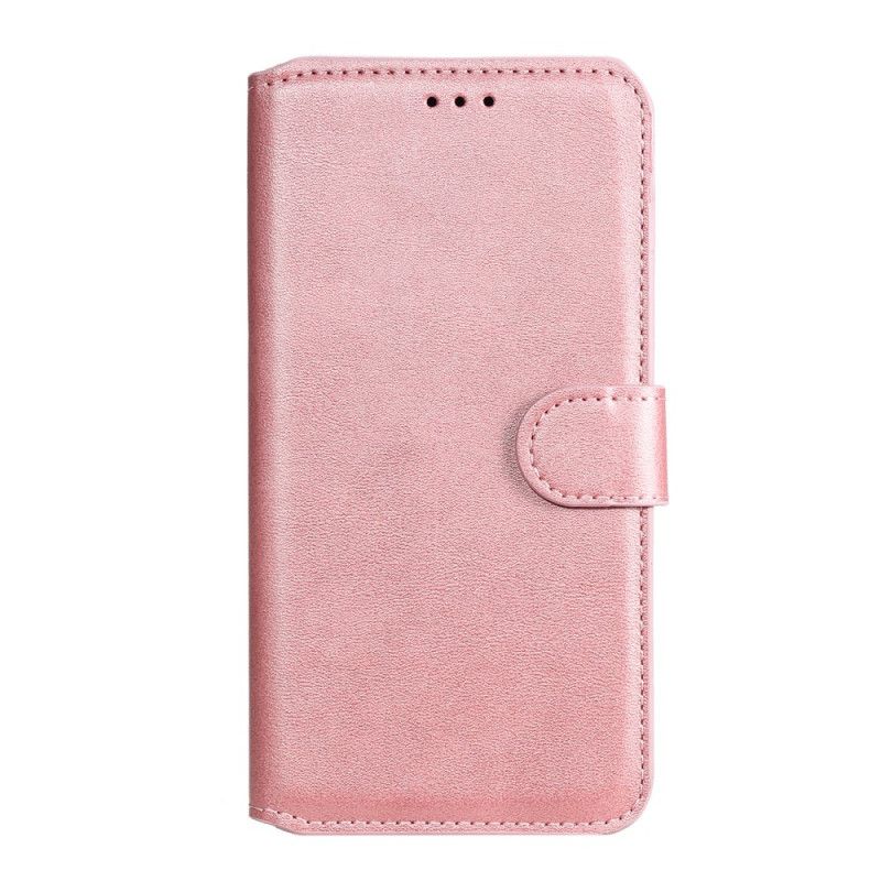 Roségold