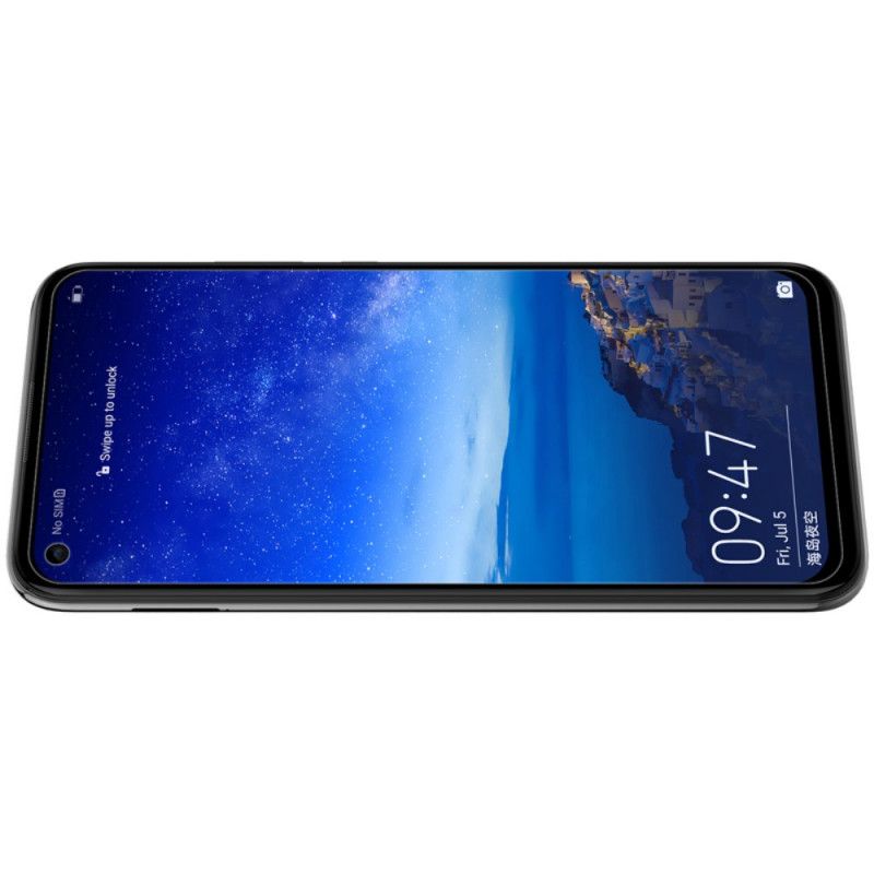 Displayschutz Huawei Mate 30 Lite Nillkin