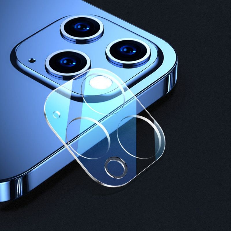 Schutz Gehärtete Glaslinse Iphone 12 Pro Joyroom