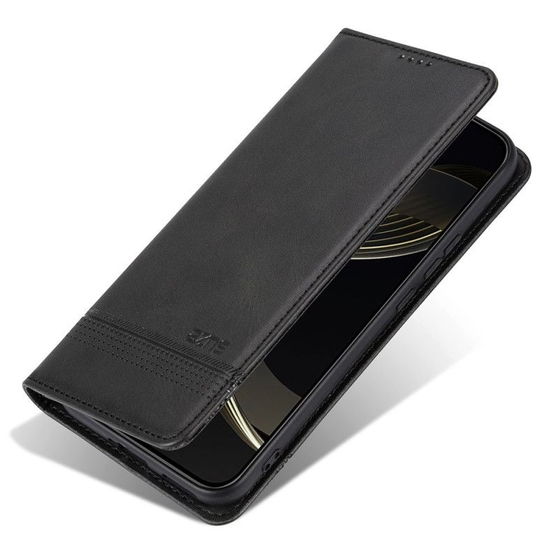 Flip Case Oppo Reno 13 Pro 5g Handyhülle Azns