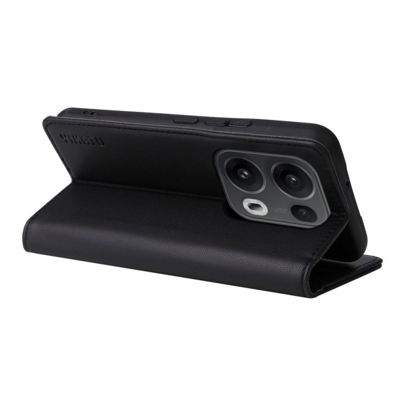 Flip Case Oppo Reno 13 Pro 5g Handyhülle Ykatu