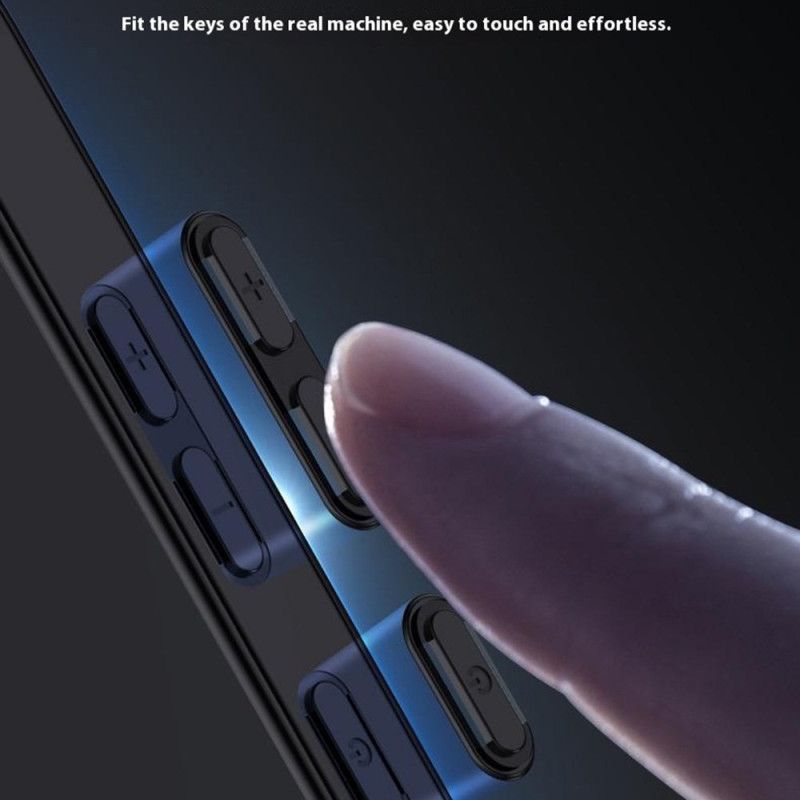 Hülle Oppo Reno 13 Pro 5g Handyhülle Holzoptik