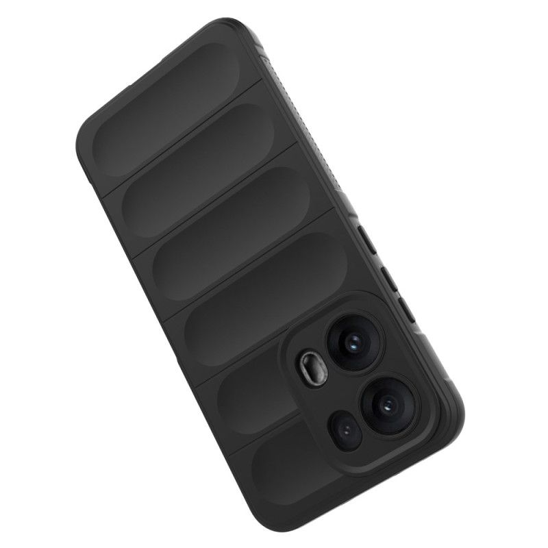 Hülle Oppo Reno 13 Pro 5g Rutschfest