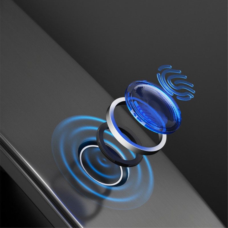 Displayschutzfolie Aus Gehärtetem Glas Für Samsung Galaxy S25 Edge