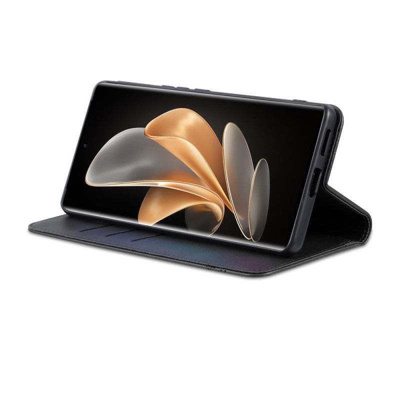 Flip Case Für Samsung Galaxy S25 5g Edge Azns