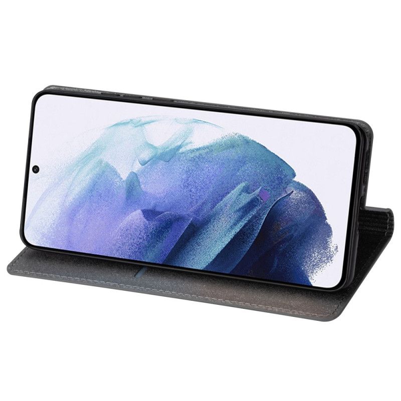 Flip Case Für Samsung Galaxy S25 5g Edge Pailletten