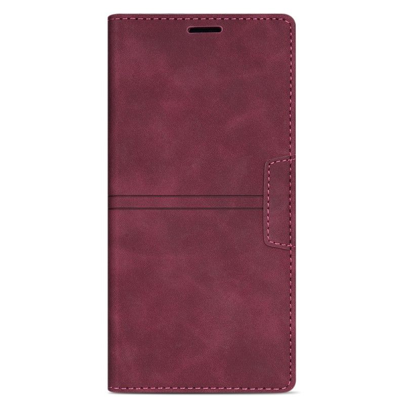 Flip Case Für Samsung Galaxy S25 5g Edge Plus-design