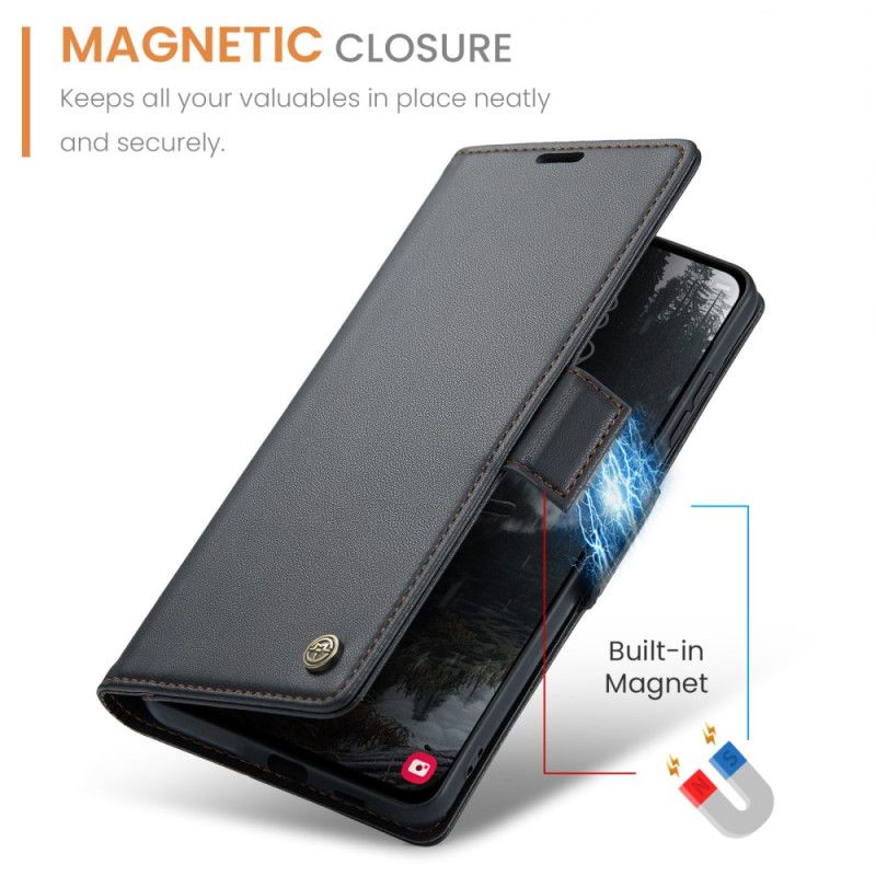 Flip Case Samsung Galaxy S25 5g Edge Caseme