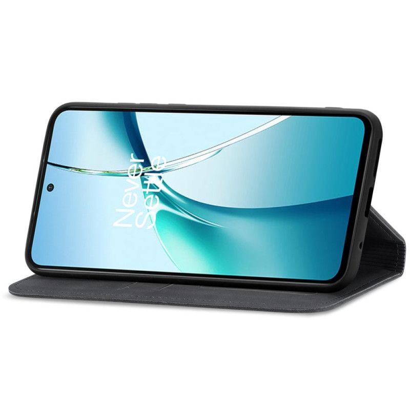 Flip Case Samsung Galaxy S25 5g Edge Handyhülle Kartenhalter Und Magnetverschluss