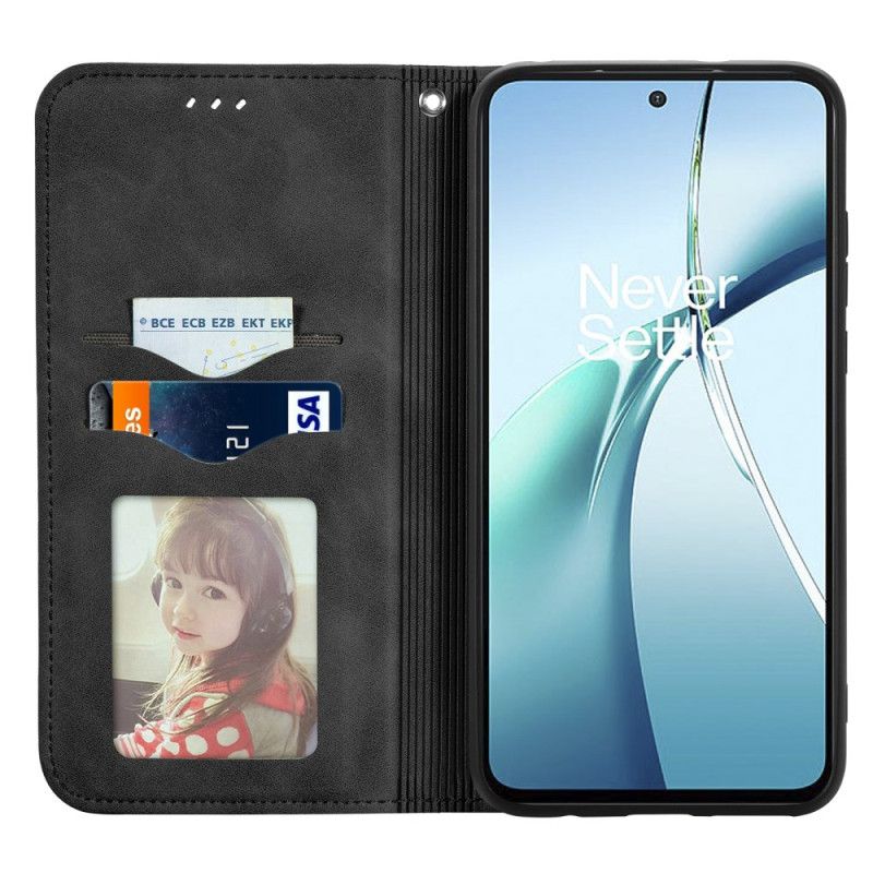 Flip Case Samsung Galaxy S25 5g Edge Handyhülle Kartenhalter Und Magnetverschluss