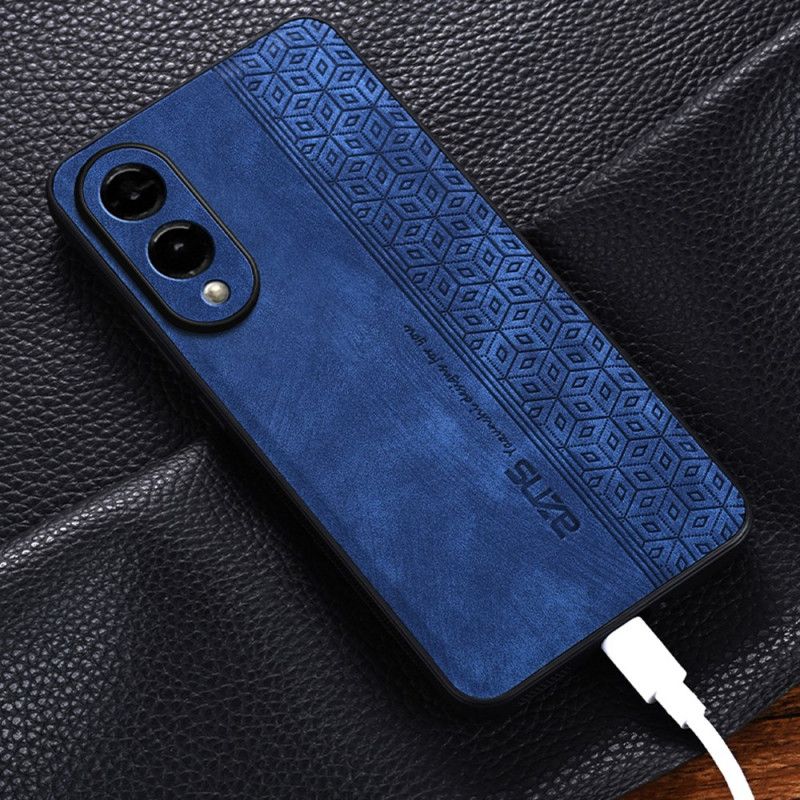 Hülle Für Samsung Galaxy S25 5g Edge Azns