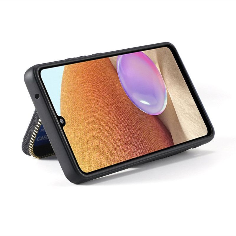 Hülle Samsung Galaxy S25 5g Edge Handyhülle Der Schicke Nomade Mit Schultergurt
