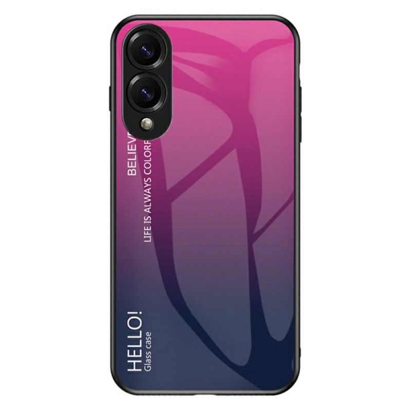 Magenta