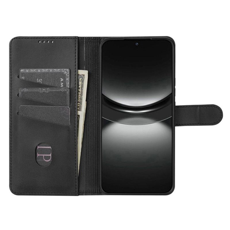 Lederhüllen Samsung Galaxy S25 5g Edge Azns