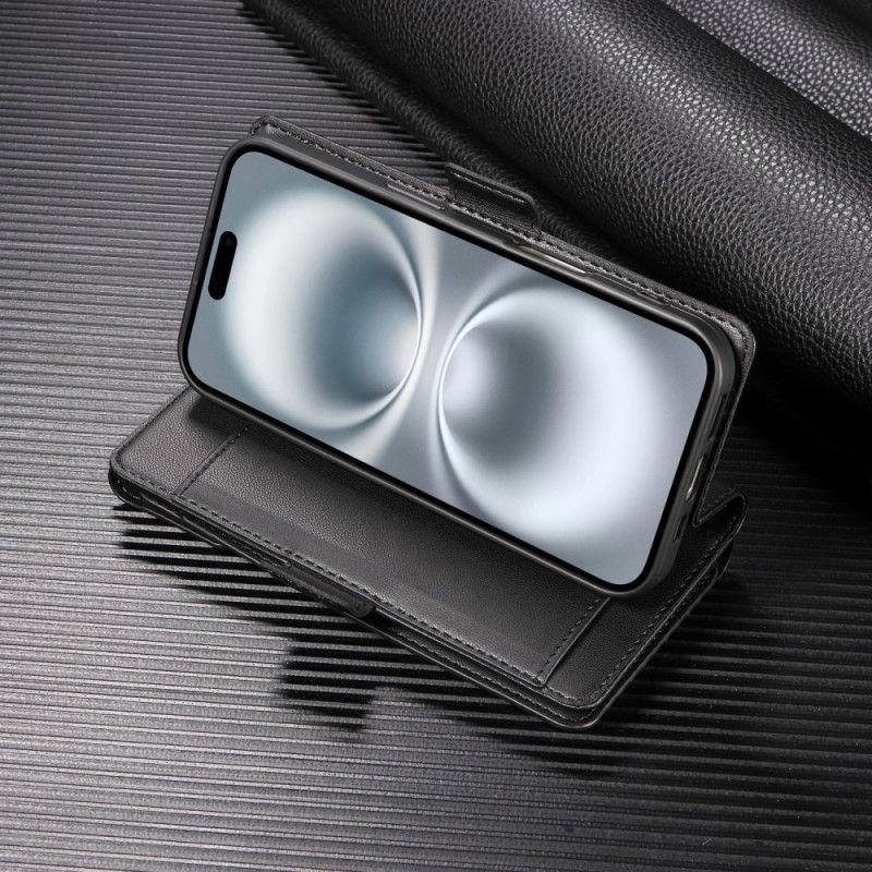 Lederhüllen Samsung Galaxy S25 5g Edge Handyhülle Kartenhalter Und Handschlaufe