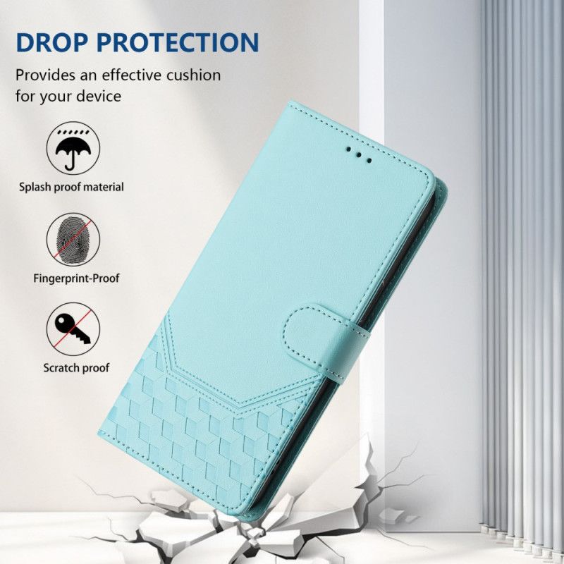 Lederhüllen Samsung Galaxy S25 5g Edge Handyhülle Rfid-schutz
