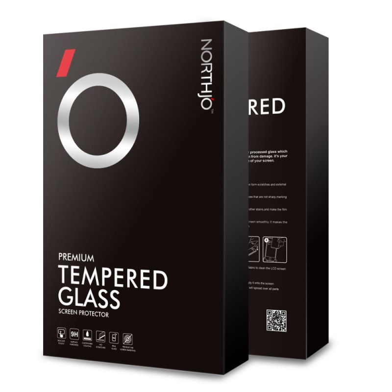 Vollflächige Displayschutzfolie Aus Gehärtetem Glas Für Samsung Galaxy S25 Edge