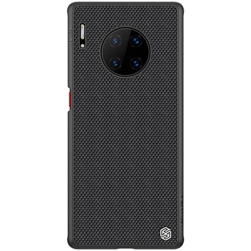 Hülle Huawei Mate 30 Pro Strukturierter Nillkin