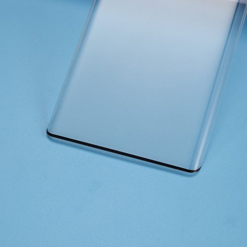 Schutz Aus Gehärtetem Glas Für Huawei Mate 30 Pro Bildschirm