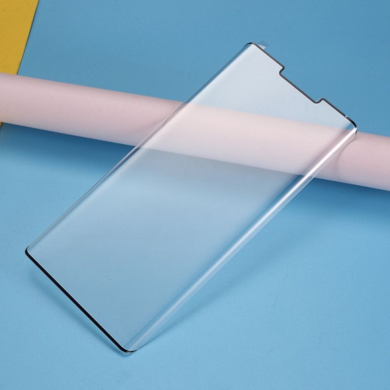 Schutz Aus Gehärtetem Glas Für Huawei Mate 30 Pro Bildschirm