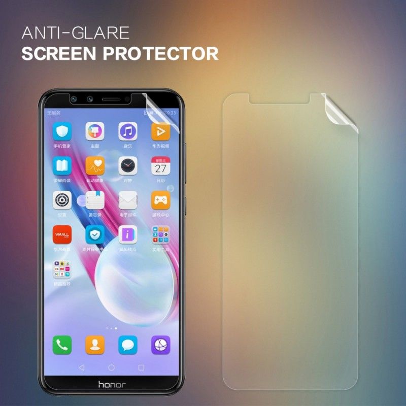 Bildschirmschutzfolie Für Honor 9 Lite