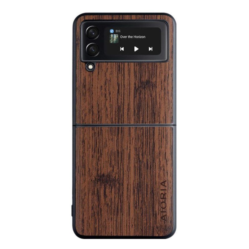 Braun