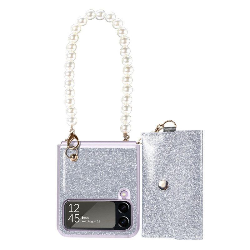 Silber