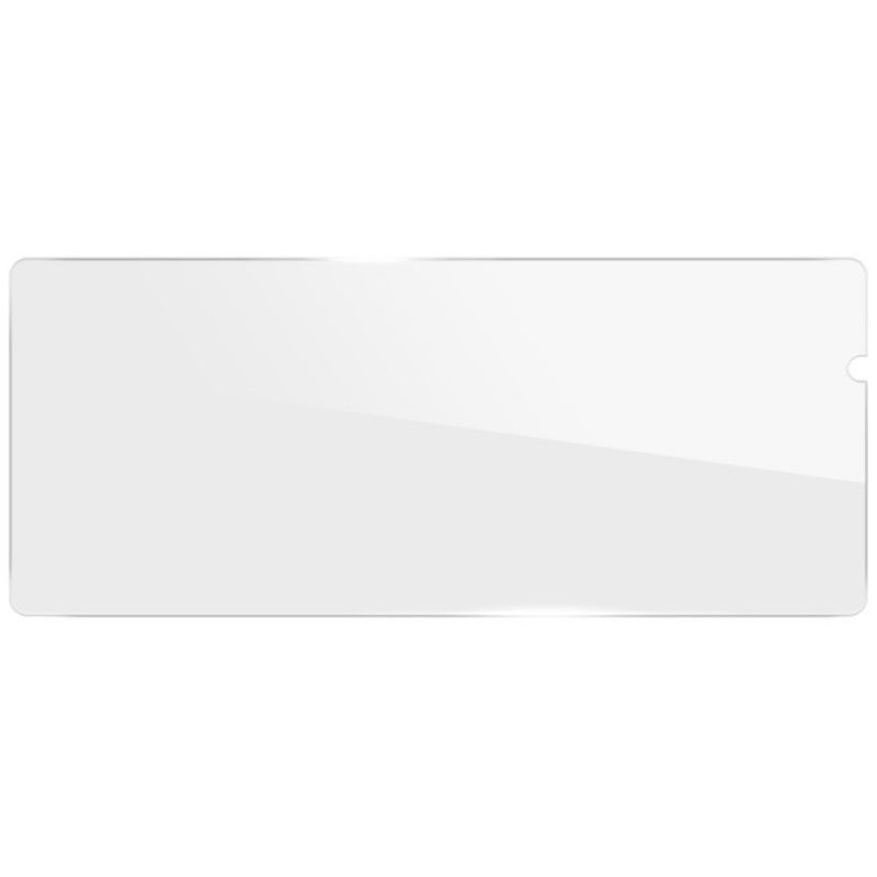 Imak-Schutzfolie Für Sony Xperia 1 II Bildschirm