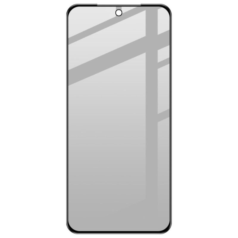 Anti-spionage-displayschutzfolie Aus Gehärtetem Glas Für Oppo Find N3 / Oneplus Open (vorderseite) Imak