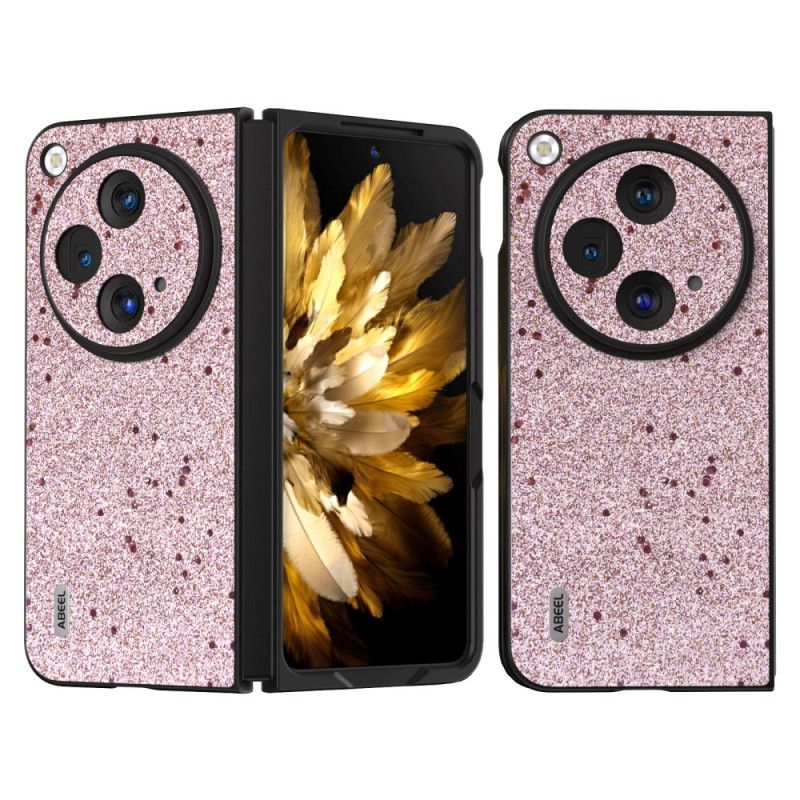 Roségold