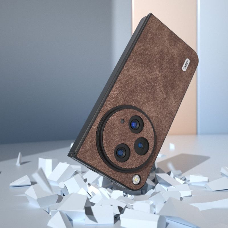 Braun