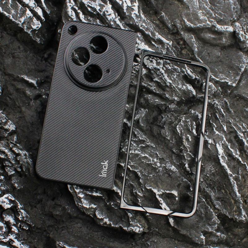 Hülle Oppo Find N3 Handyhülle Ux-9a Imak