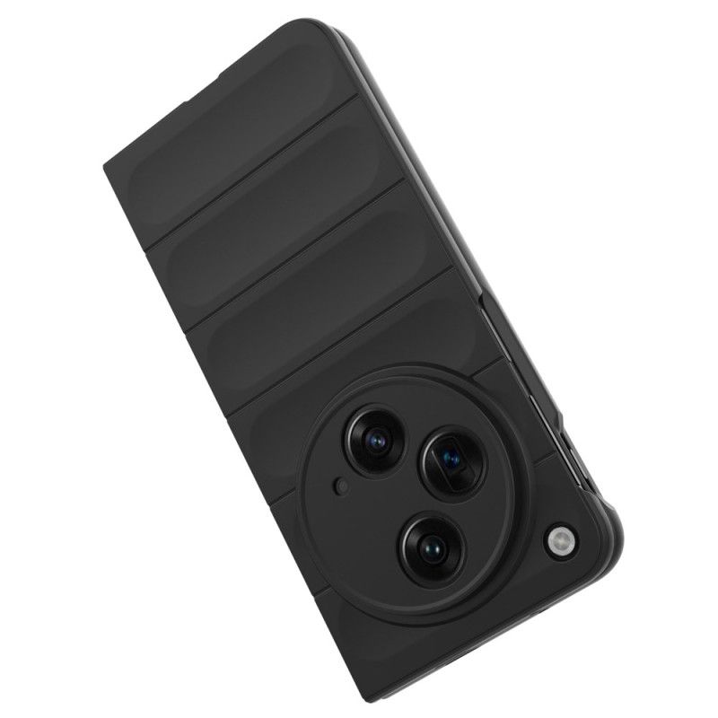 Hülle Oppo Find N3 Robust