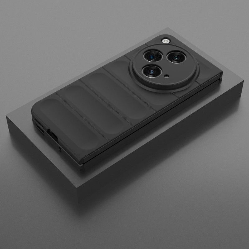 Hülle Oppo Find N3 Robust