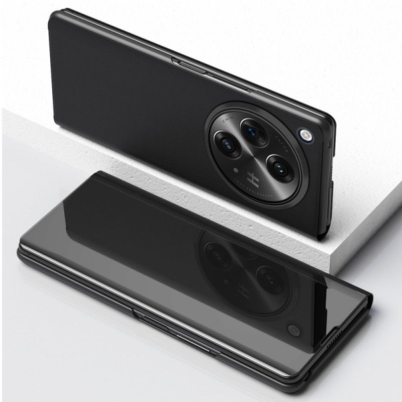 Oppo Find N3 Spiegel